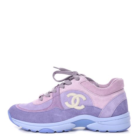 chanel shoes girls|Chanel sneakers official website.